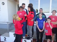 2014.09.27 - LAV 07-Vereinssportfest-141